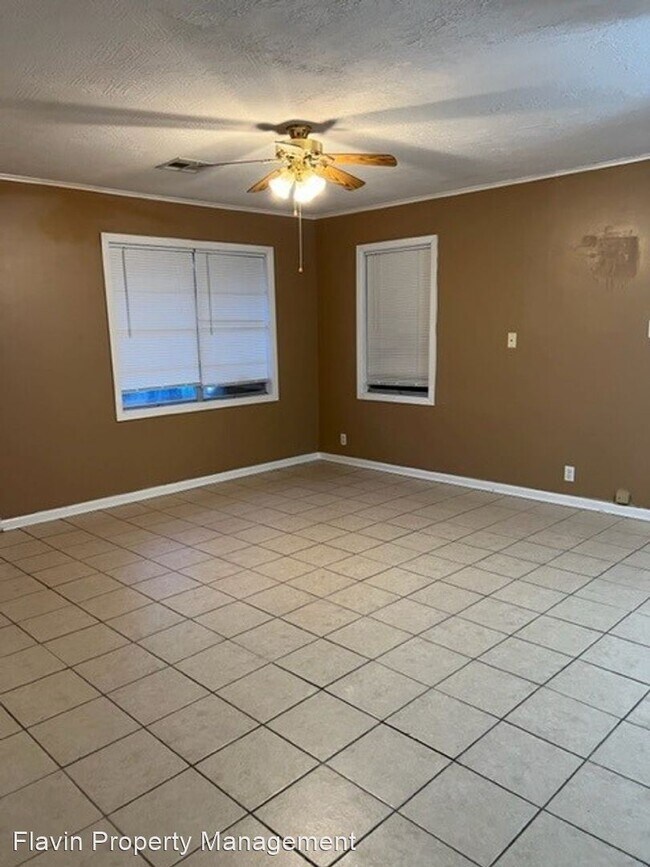 Foto del edificio - 2 br, 1 bath House - 107 1/2 Garden Street