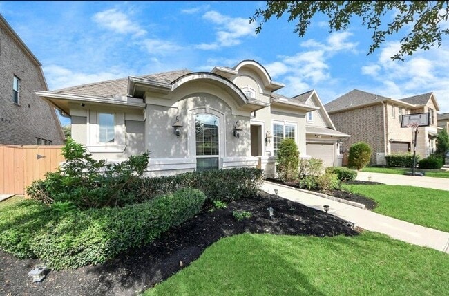 Building Photo - 11618 Arbirlot Dr