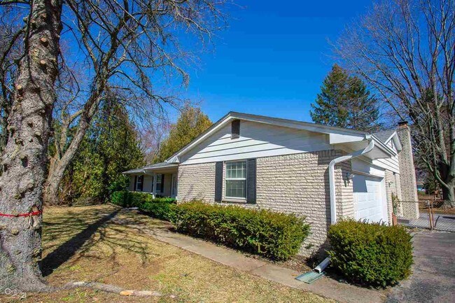 Foto del edificio - 925 Coughlan St