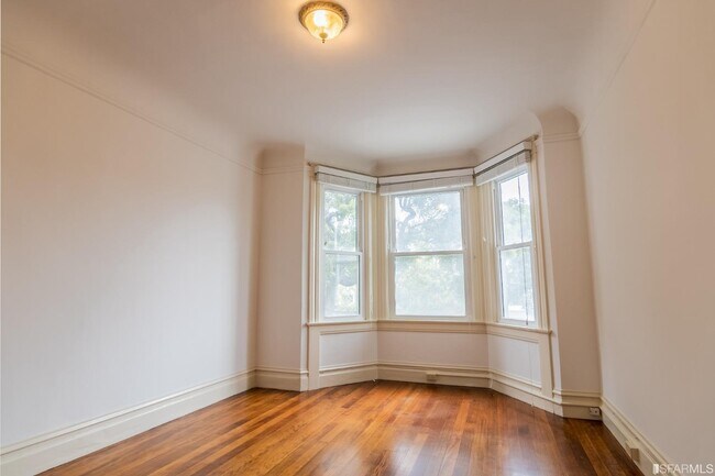 Foto del edificio - 1871 Lombard St