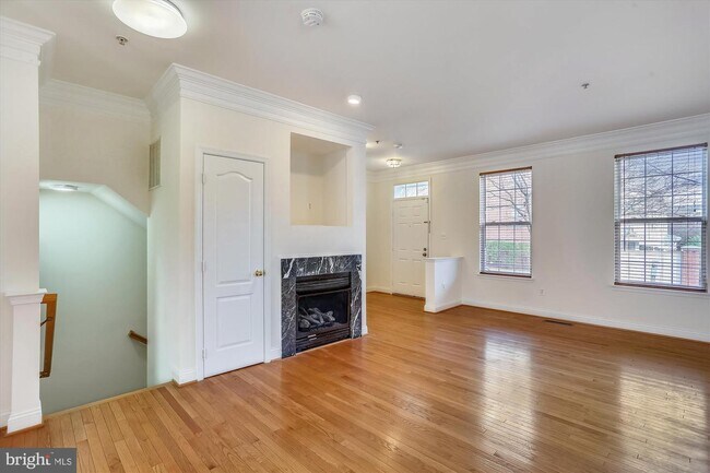 Building Photo - 918 Havencrest St
