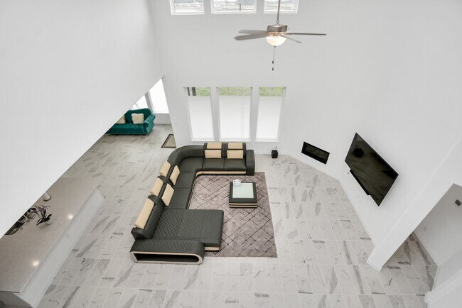 Foto del edificio - 21302 Rose Loch Ln