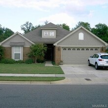 Building Photo - 3912 Claiborne Cir