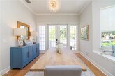 Foto principal - 453 8th Ave S
