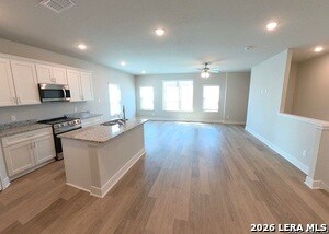 Building Photo - 7122 Magnolia Pass