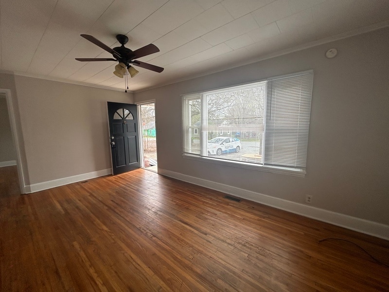 610 Engleside St, Monroe, NC 28110 House Rental in Monroe, NC