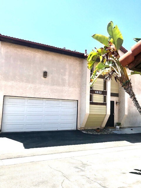 Foto del edificio - 4832 King Cir