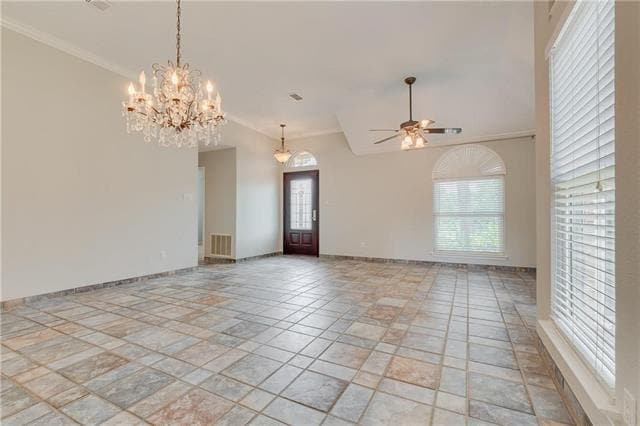 Building Photo - 7125 Northpointe Dr