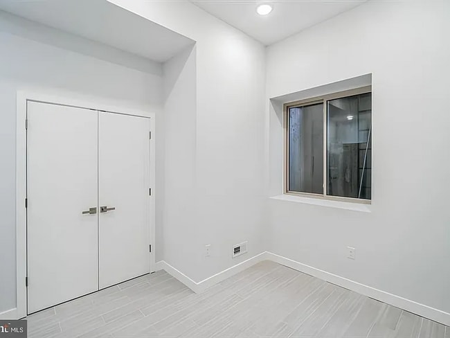 Foto del edificio - 2417 N 7th St