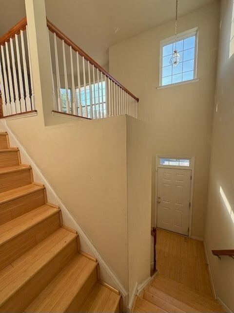 Building Photo - 7630 Audubon Meadow Way