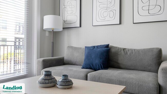 Foto del edificio - 1810 Bertha St