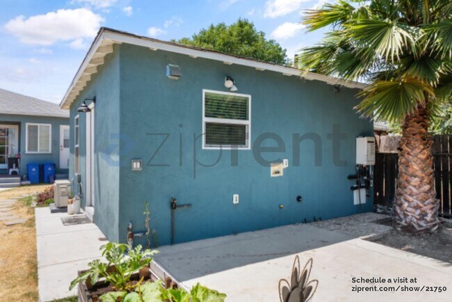 Building Photo - 7524 Security Ave