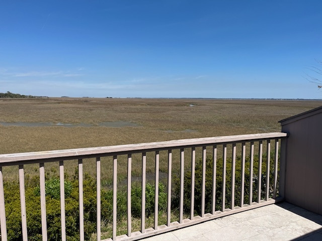 Spectacular Marsh Views - 406 Marshview Circle Dr