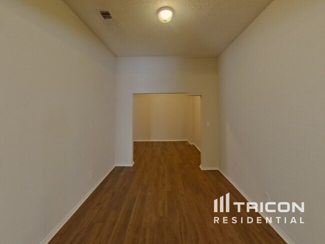 Foto del edificio - 602 Snapdragon Trail