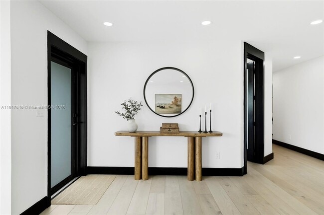 Foto del edificio - 8341 SW 87th Terrace