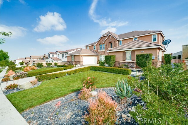 Building Photo - 5068 Sagewood Dr