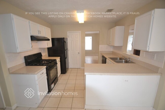 Foto del edificio - 690 Coventry Township Ln
