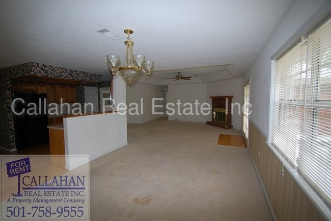 Building Photo - 112 Diamond Pointe Dr