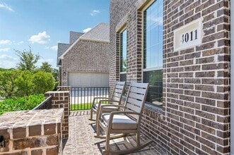 Building Photo - 4011 Freeman Way