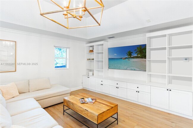 Foto del edificio - 16550 SW 77th Ct