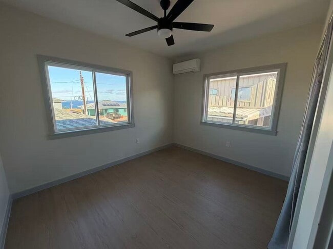 Foto del edificio - 2 Bedroom 1 Bath home