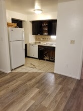 Building Photo - 3119 Benchwood Rd