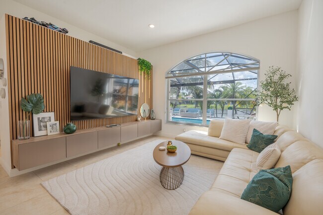 Foto del edificio - 18004 SW 20th St