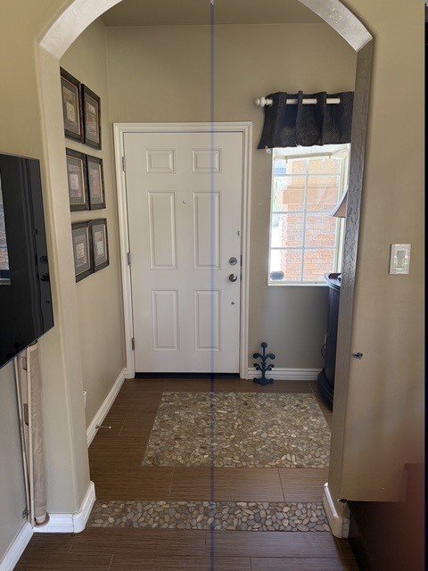 Photo - 5912 S 35th Pl (Phoenix, AZ)