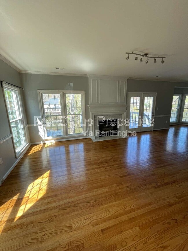 Building Photo - 21224 Harken Dr