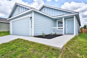 Building Photo - 6515 Arid Wy