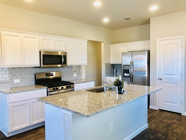 Foto del edificio - 13941 Heidhorn Dr