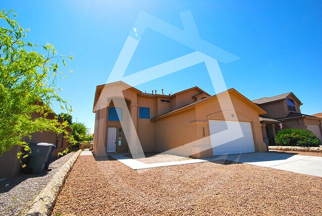 Foto del edificio - Home For Rent