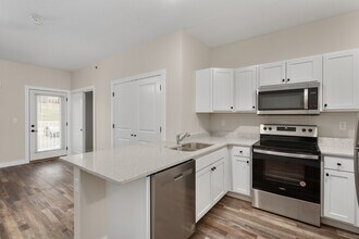 Building Photo - 1164 Devils Glen Rd