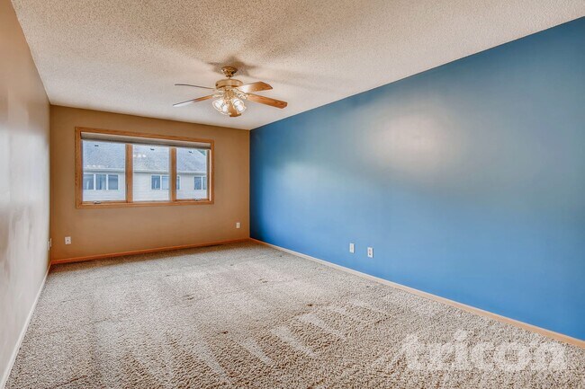 Foto del edificio - 3166 Cory Ln