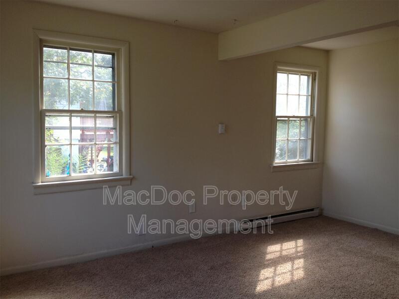 99 Truslow Rd, Falmouth, VA 22406 House Rental in Falmouth, VA