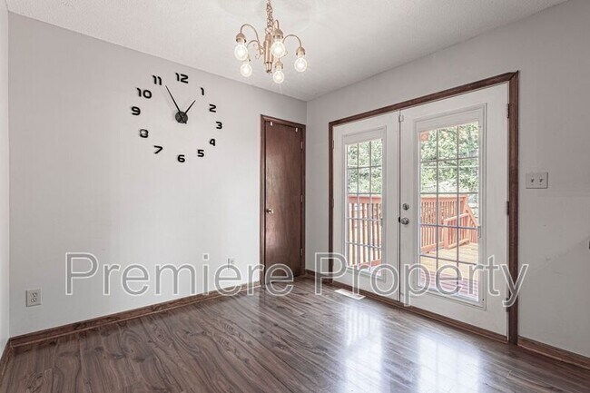 Foto del edificio - 17308 E 41 St S