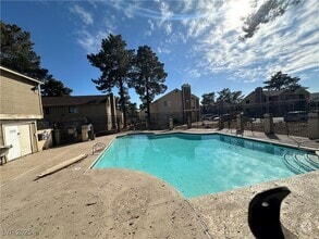 Building Photo - 2687 Alicialynn Way