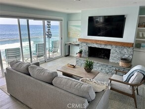Building Photo - 1249 Ocean Front