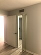 Foto principal - 2825 NW 22nd Ave