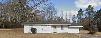 Building Photo - 5063 W 4th St
