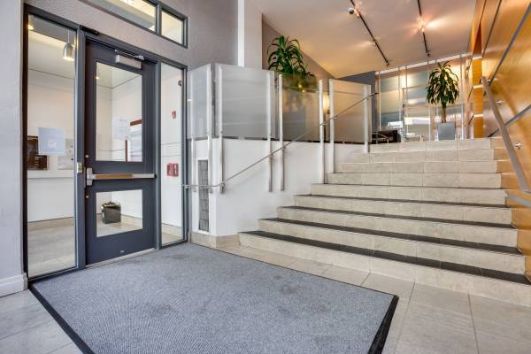 Foto del edificio - 2120 Vermont Ave NW
