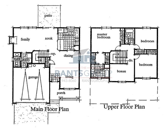 Building Photo - 4 Bedrooms! Easy commute to JBLM! Great Ne...