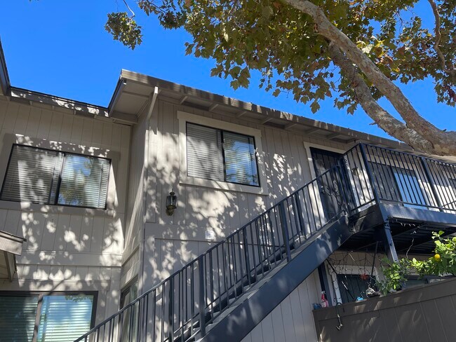 Foto del edificio - 204 Famoso Plaza