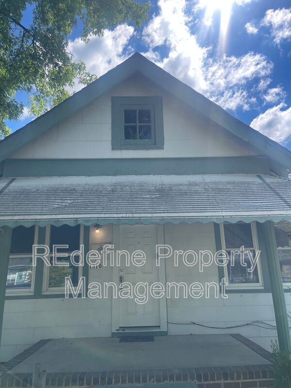 Primary Photo - 1310 Lynhaven Ave