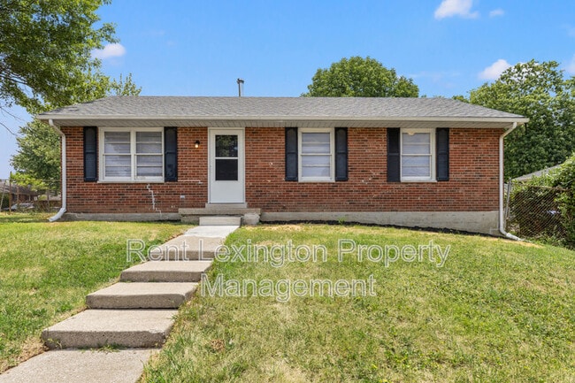 Photo - 1222 Trent Boulevard House