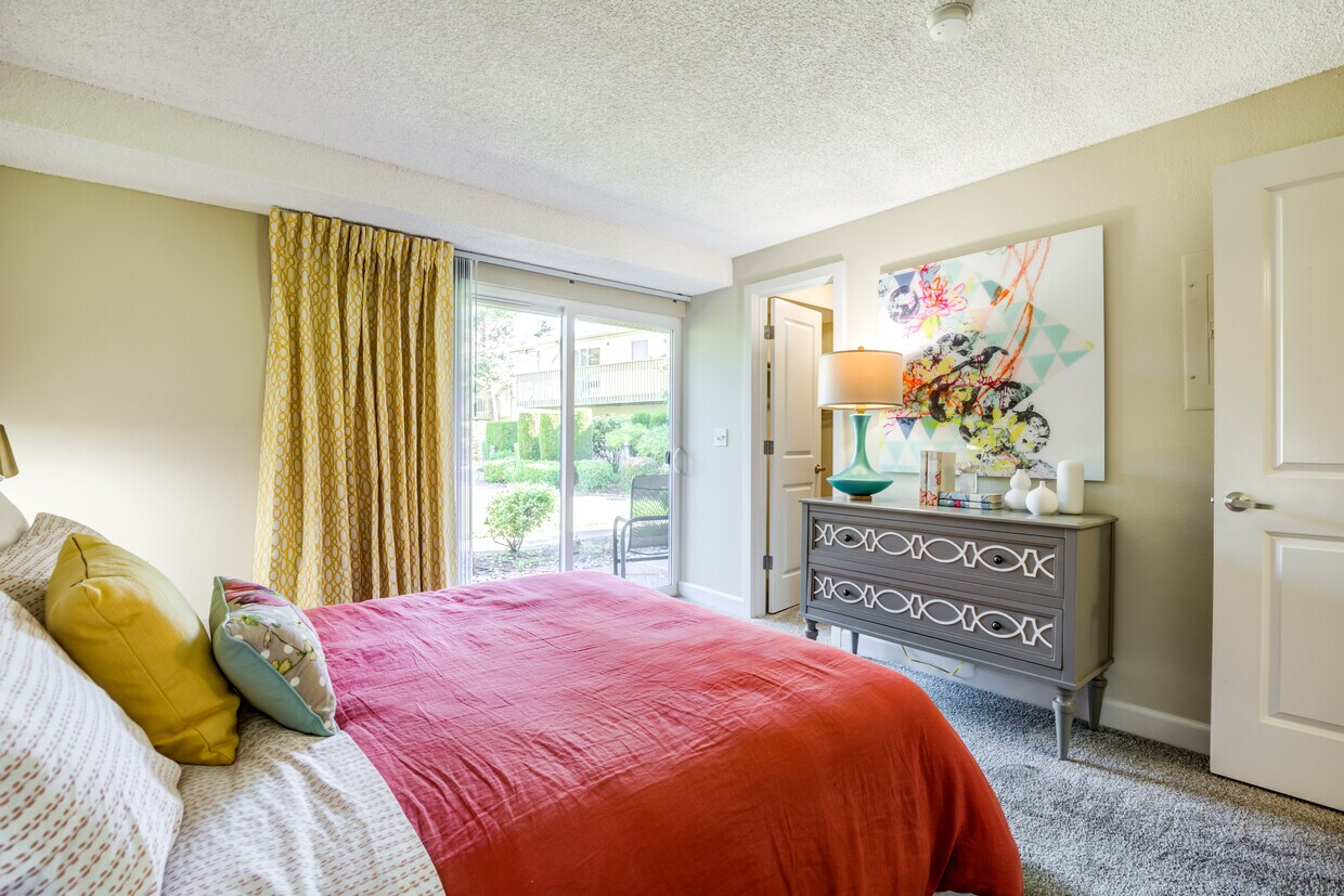Edgewood park apartments in bellevue wa apartments