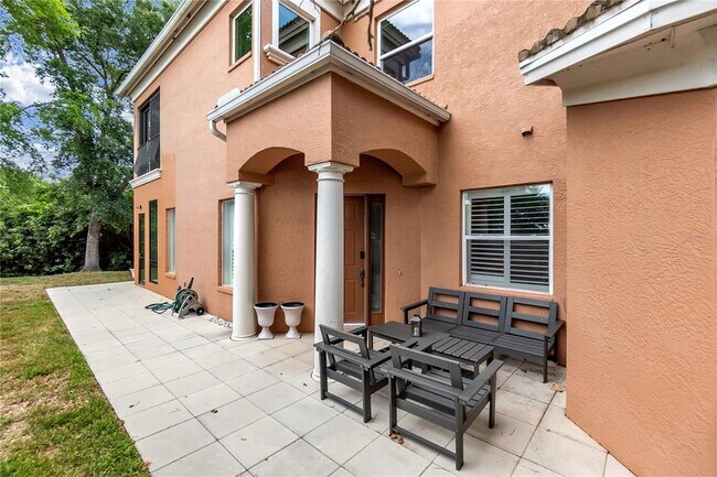 Foto del edificio - 5405 46th Ct W