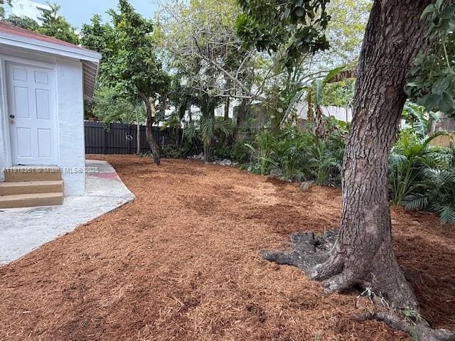 Foto del edificio - 1262 SW 4th St