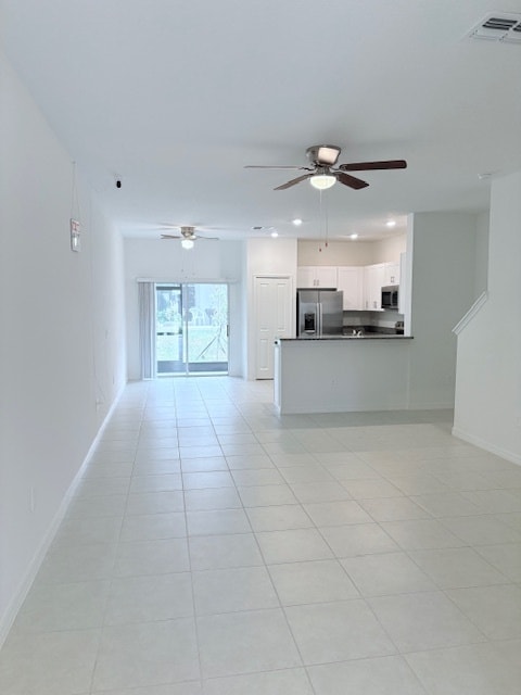 Building Photo - 10178 Honey Hammock Way