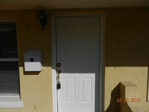 Building Photo - 6405 Bayfield Dr